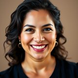 Marisol Vega